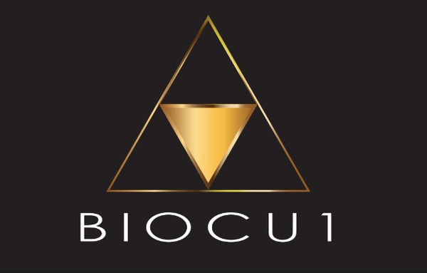 BioCu1